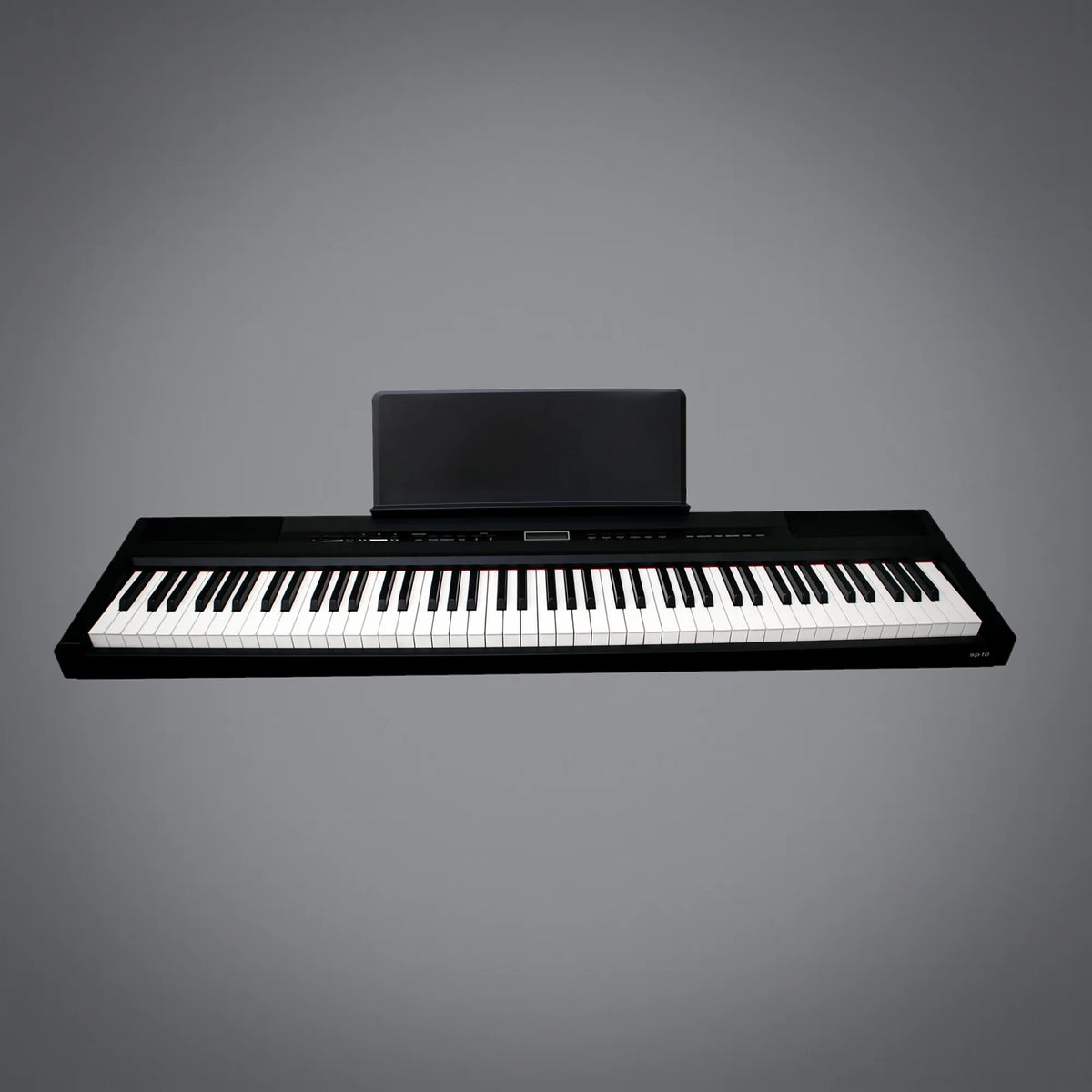 ECHORD SP10 B