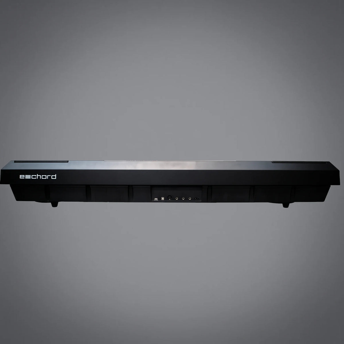 ECHORD SP10 B