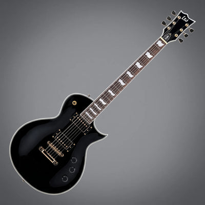 ESP LTD EC256 Black