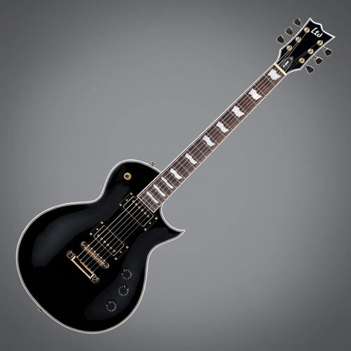 ESP LTD EC256 Black