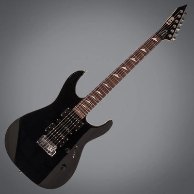 ESP Ltd MT130 Black