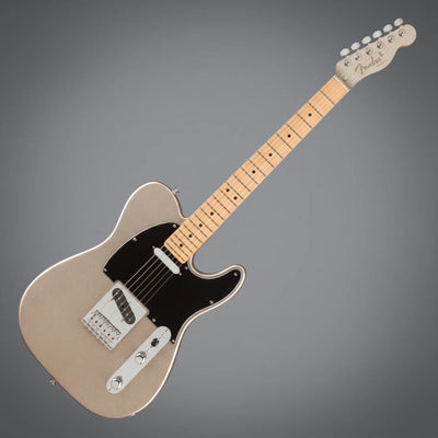 Fender 75th Anniversary Telecaster MN Diamond Anniversary