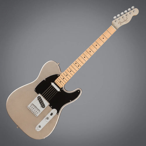 Fender 75th Anniversary Telecaster MN Diamond Anniversary