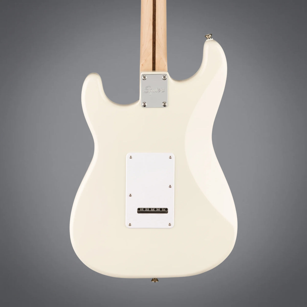 Fender Squier Affinity Stratocaster MN WPG OLW