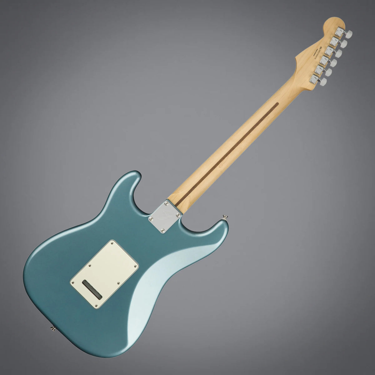 Fender Stratocaster Player HSS MN TPL Tidepool