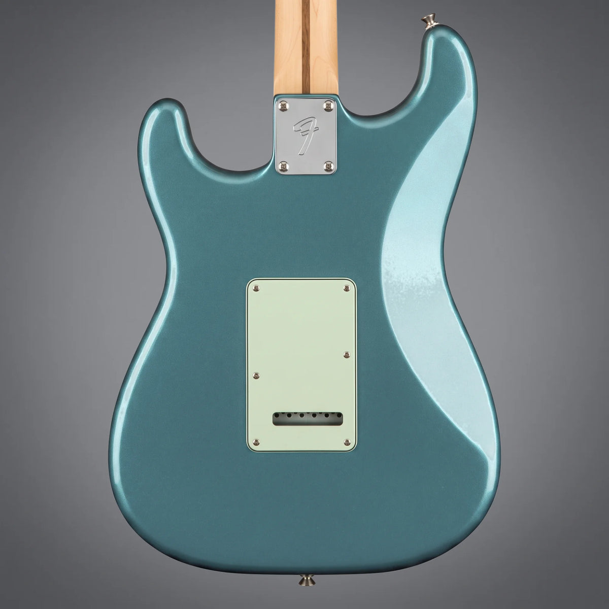 Fender Stratocaster Player HSS MN TPL Tidepool