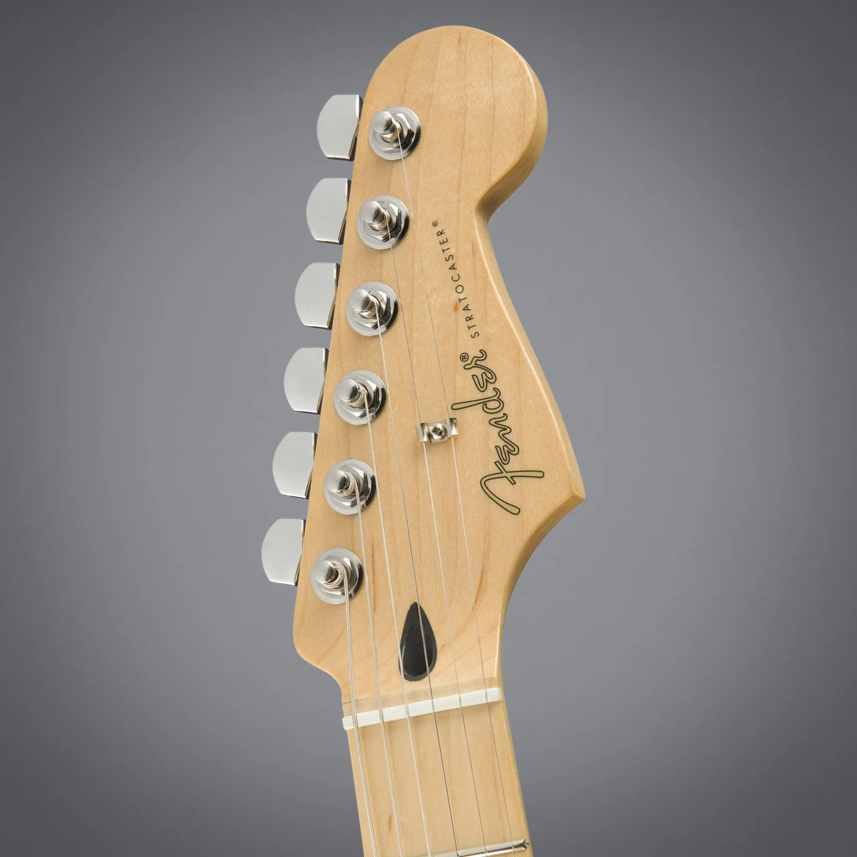 Fender Stratocaster Player HSS MN TPL Tidepool
