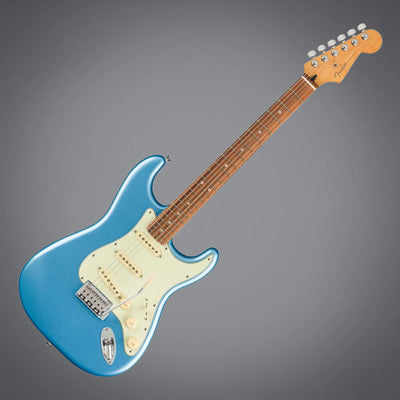 Fender Stratocaster Player Plus PF OSPK Opal Spark
