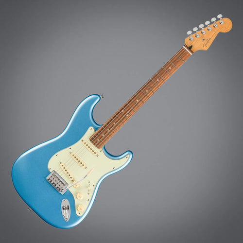 Fender Stratocaster Player Plus PF OSPK Opal Spark