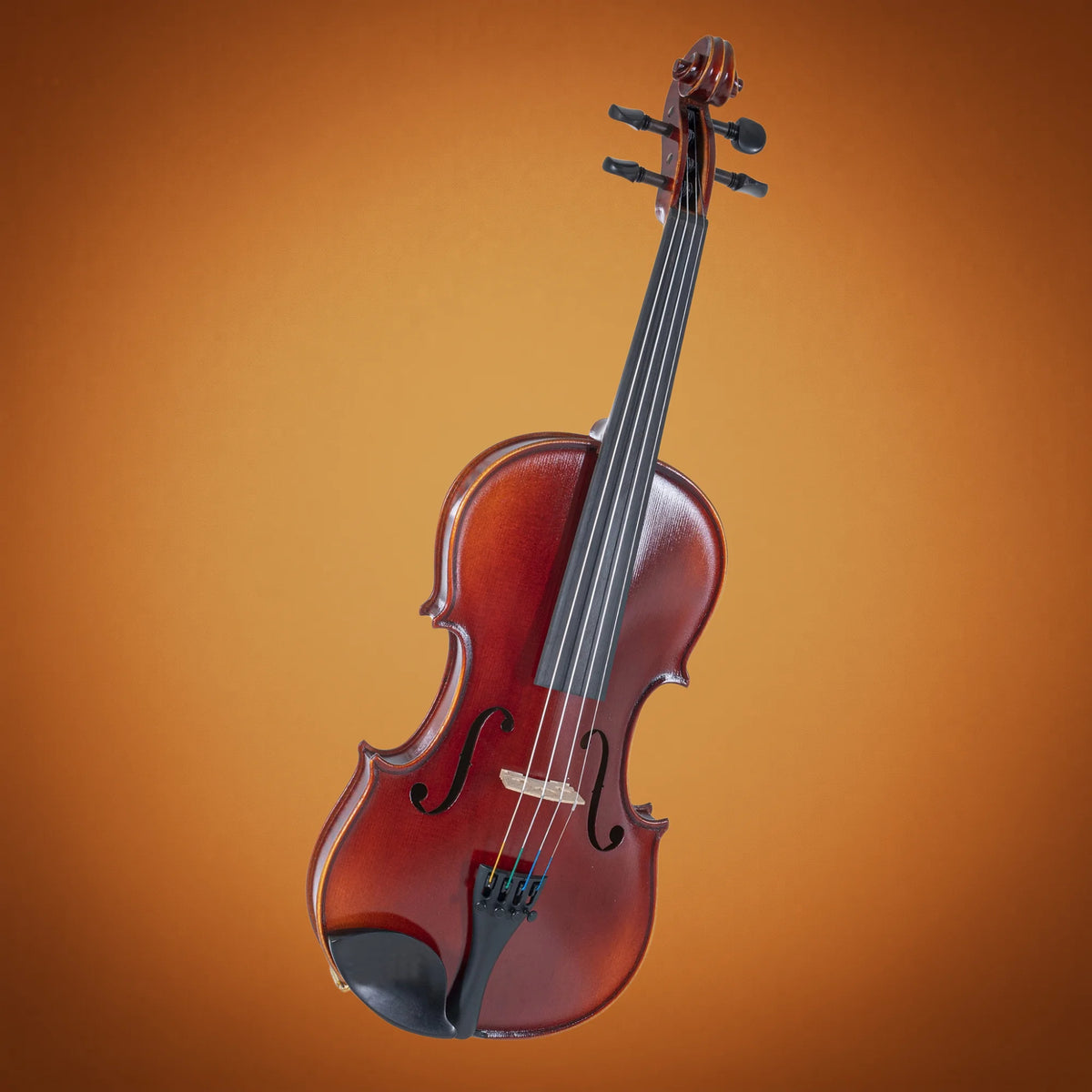 Gewa Ideale 44 Violino
