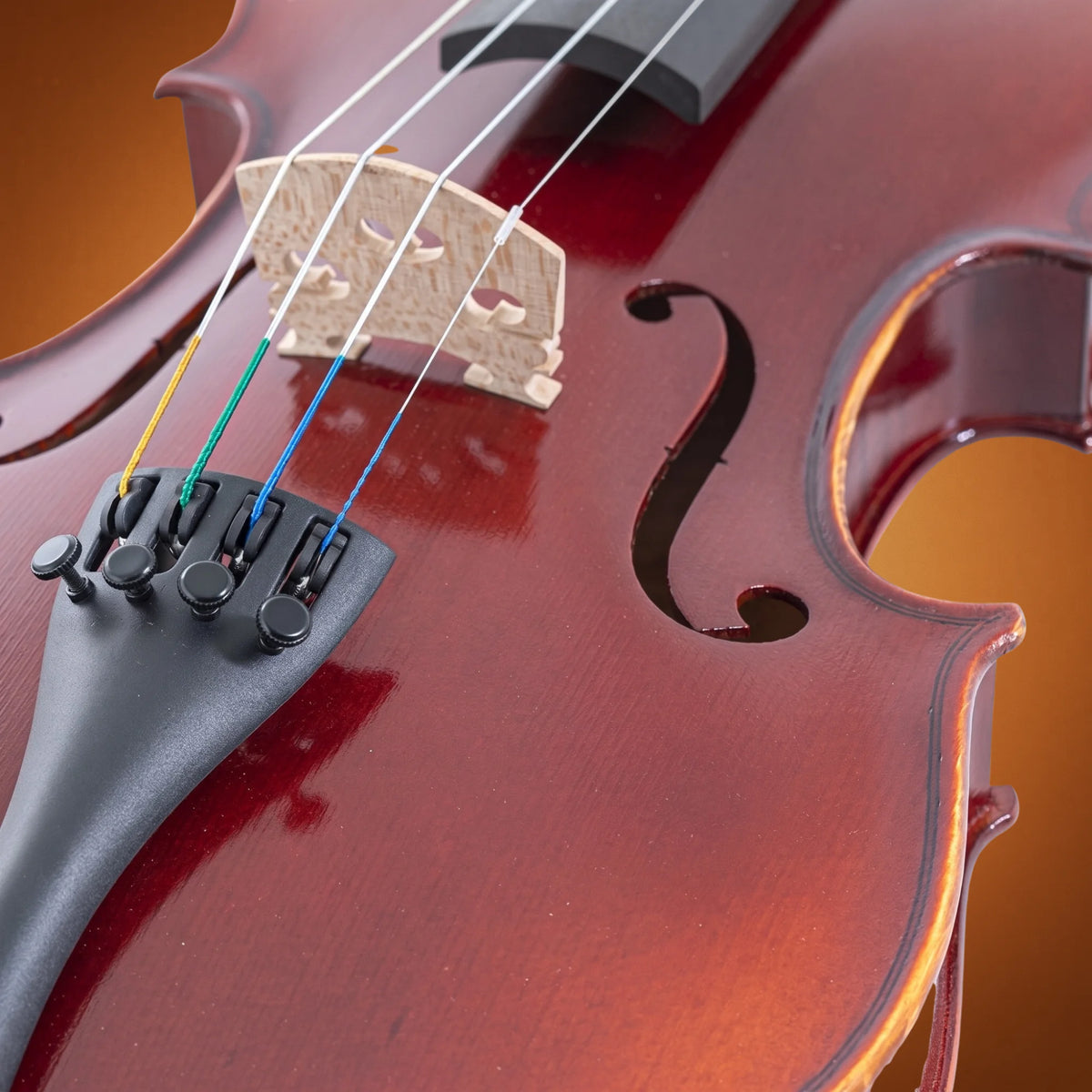 Gewa Ideale 44 Violino