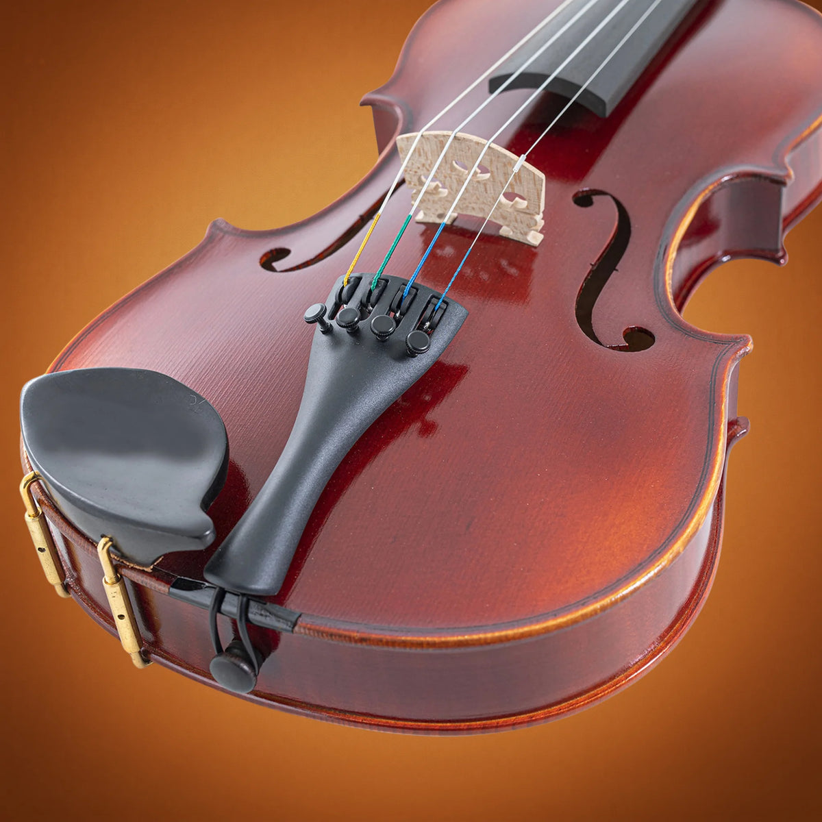 Gewa Ideale 44 Violino
