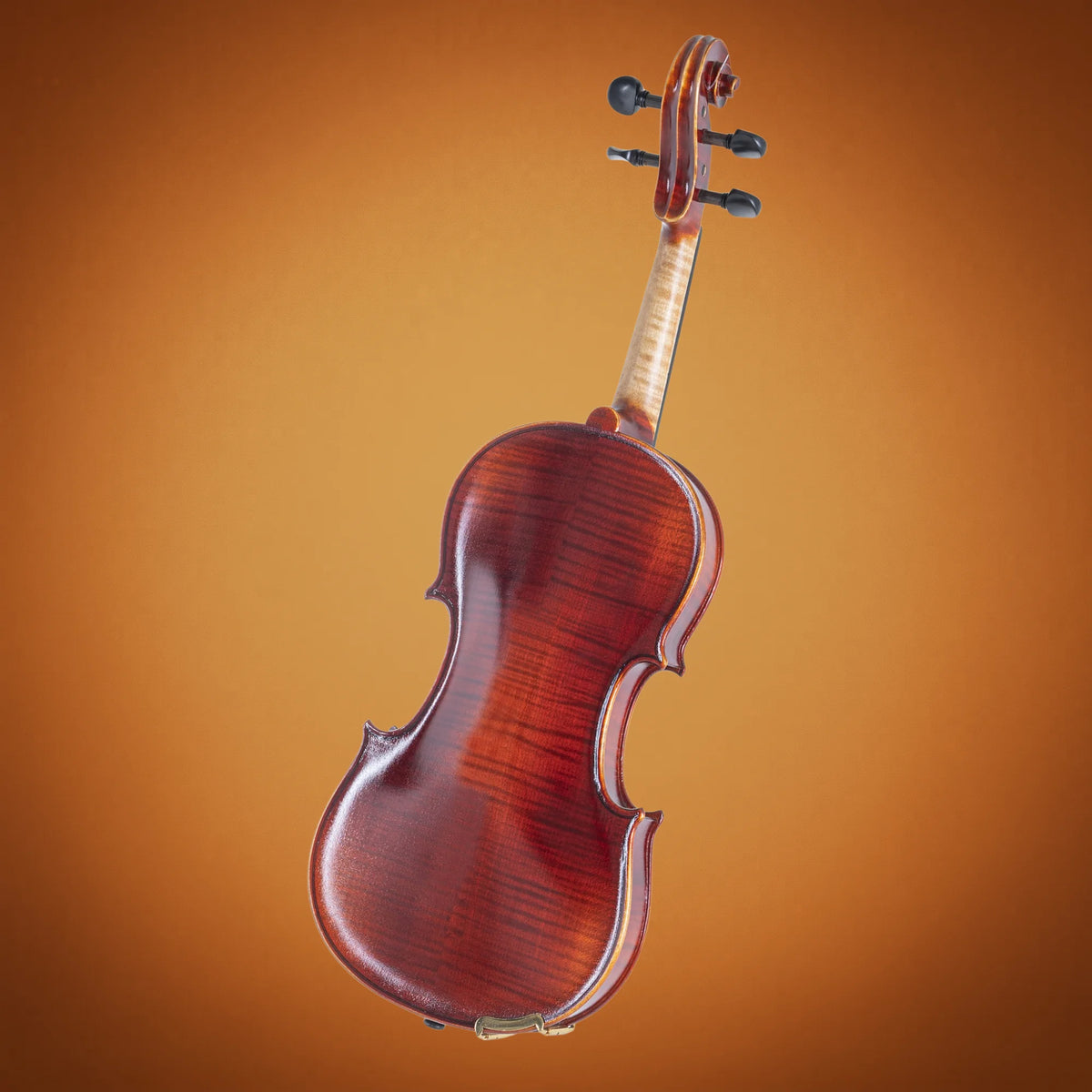 Gewa Ideale 44 Violino