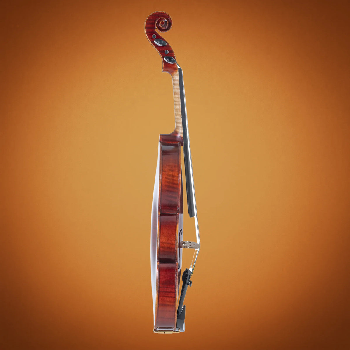 Gewa Ideale 44 Violino