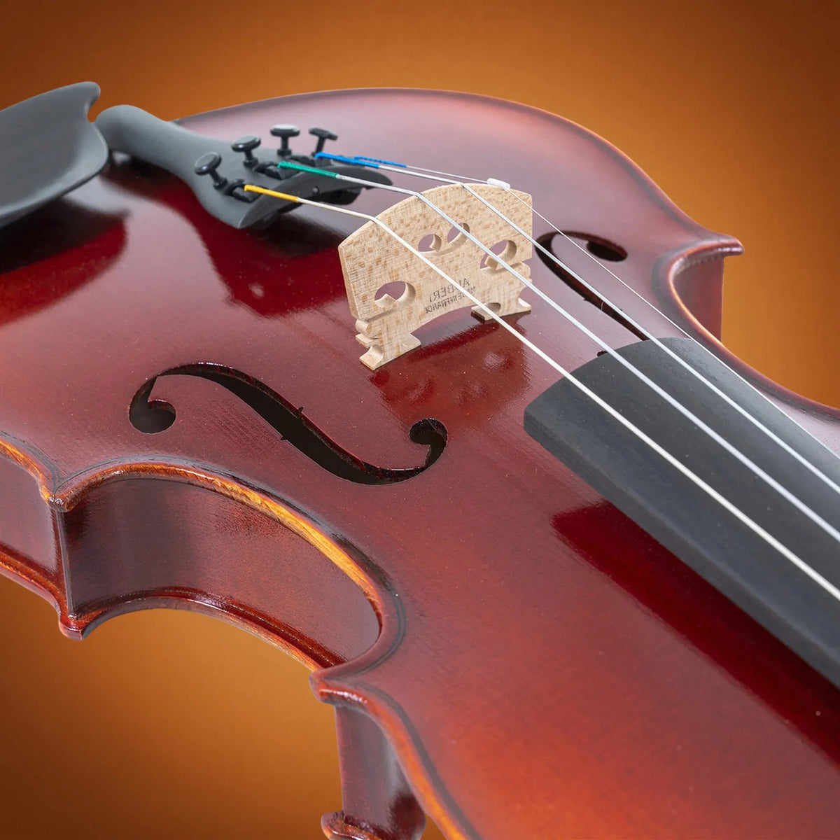 Gewa Ideale 44 Violino