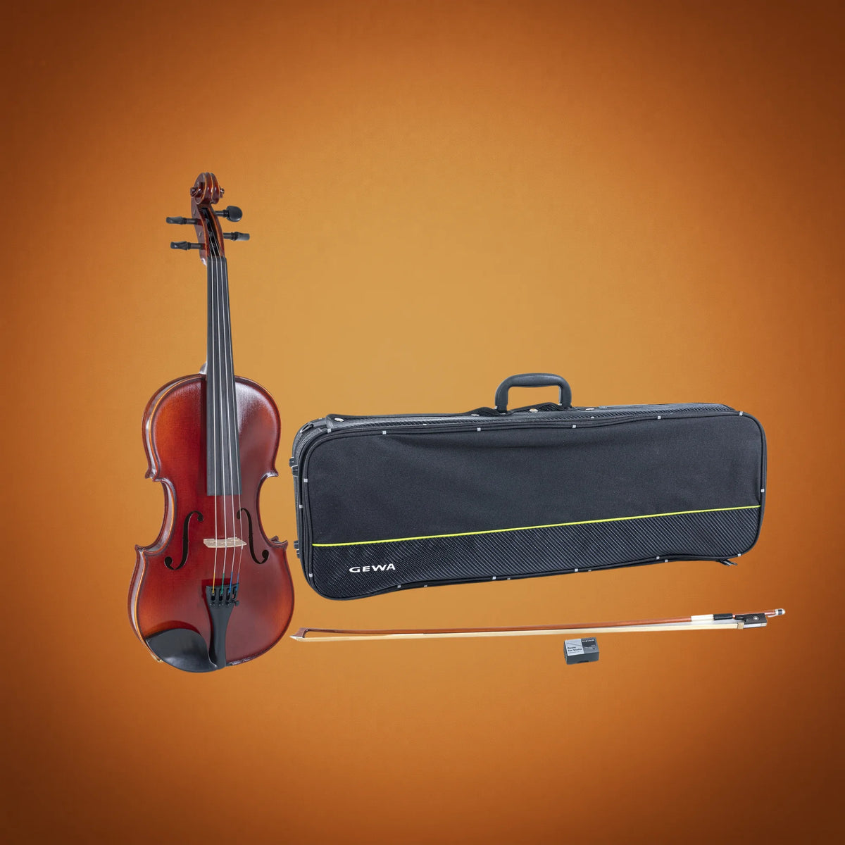 Gewa Ideale 44 Violino