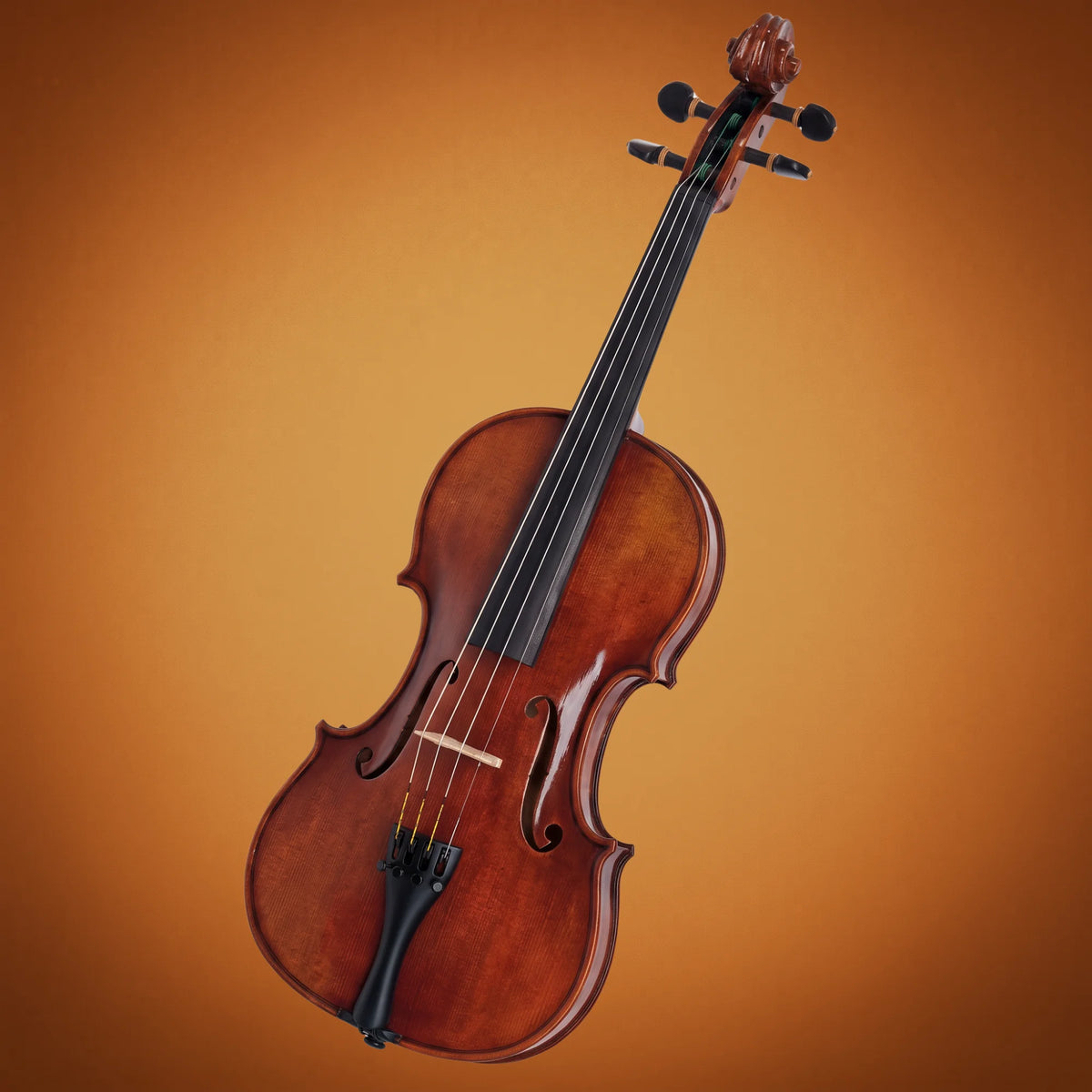 Gewa Maestro 26 Violino 44 Modello Guarnieri