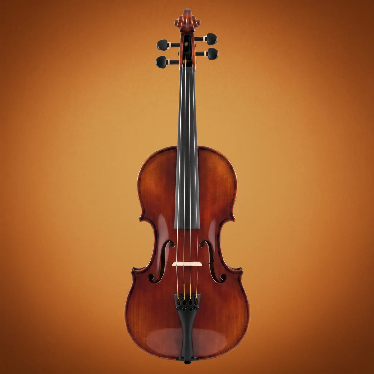 Gewa Maestro 26 Violino 44 Modello Guarnieri
