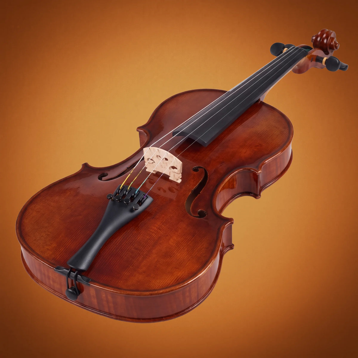 Gewa Maestro 26 Violino 44 Modello Guarnieri