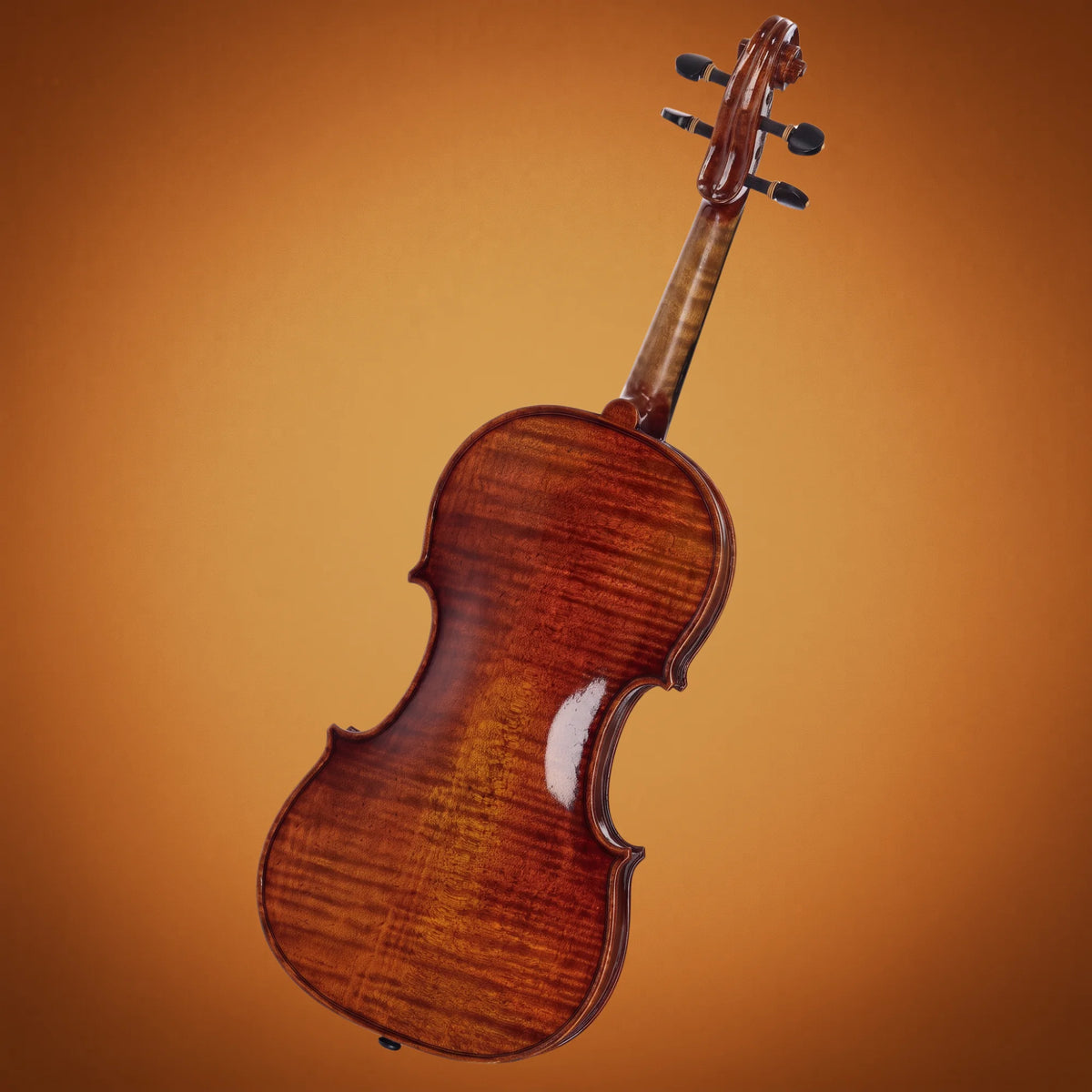 Gewa Maestro 26 Violino 44 Modello Guarnieri