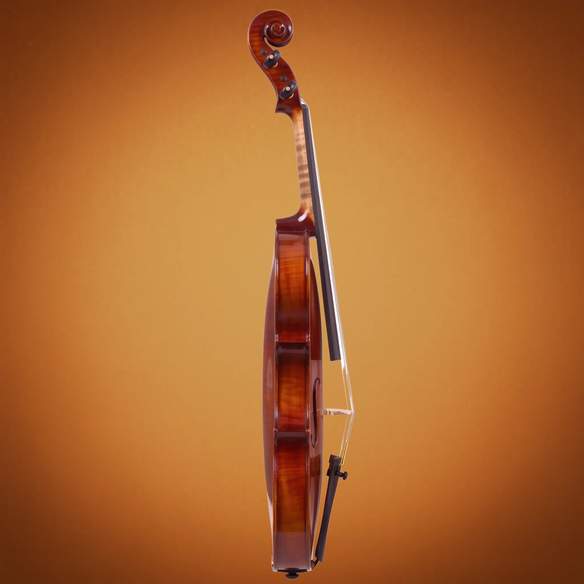Gewa Maestro 26 Violino 44 Modello Guarnieri