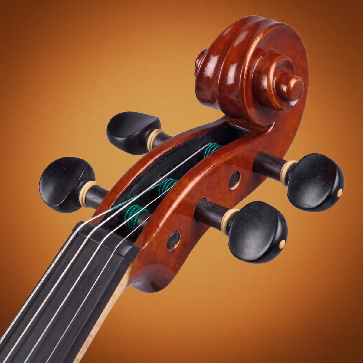 Gewa Maestro 26 Violino 44 Modello Guarnieri