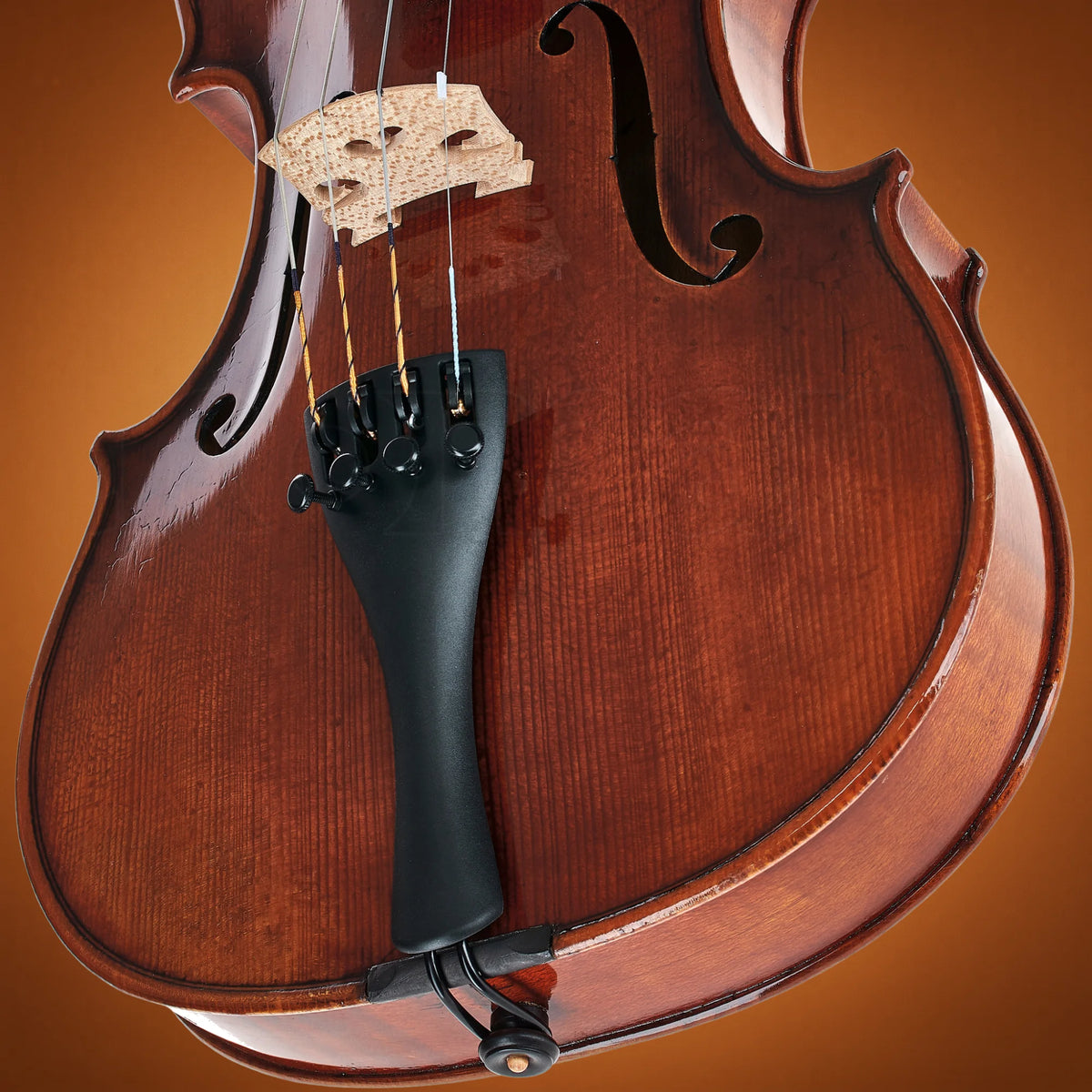 Gewa Maestro 26 Violino 44 Modello Guarnieri