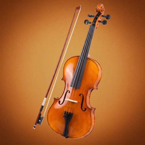 Gewa Maestro 6 Violino 44
