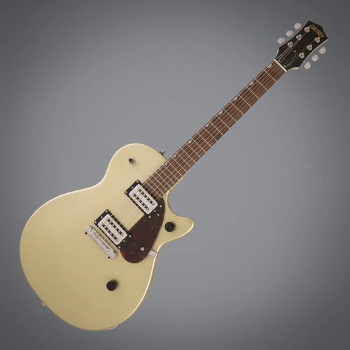 Gretsch G2210 GLDST GoldDust Streamliner JR JET CLUB