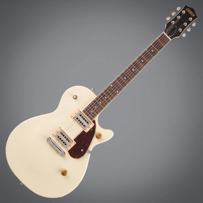 Gretsch G2210 VWT Vintage White Streamliner JR Jet Club