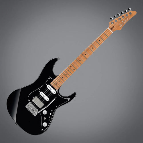 Ibanez AZ2204B BK Prestige