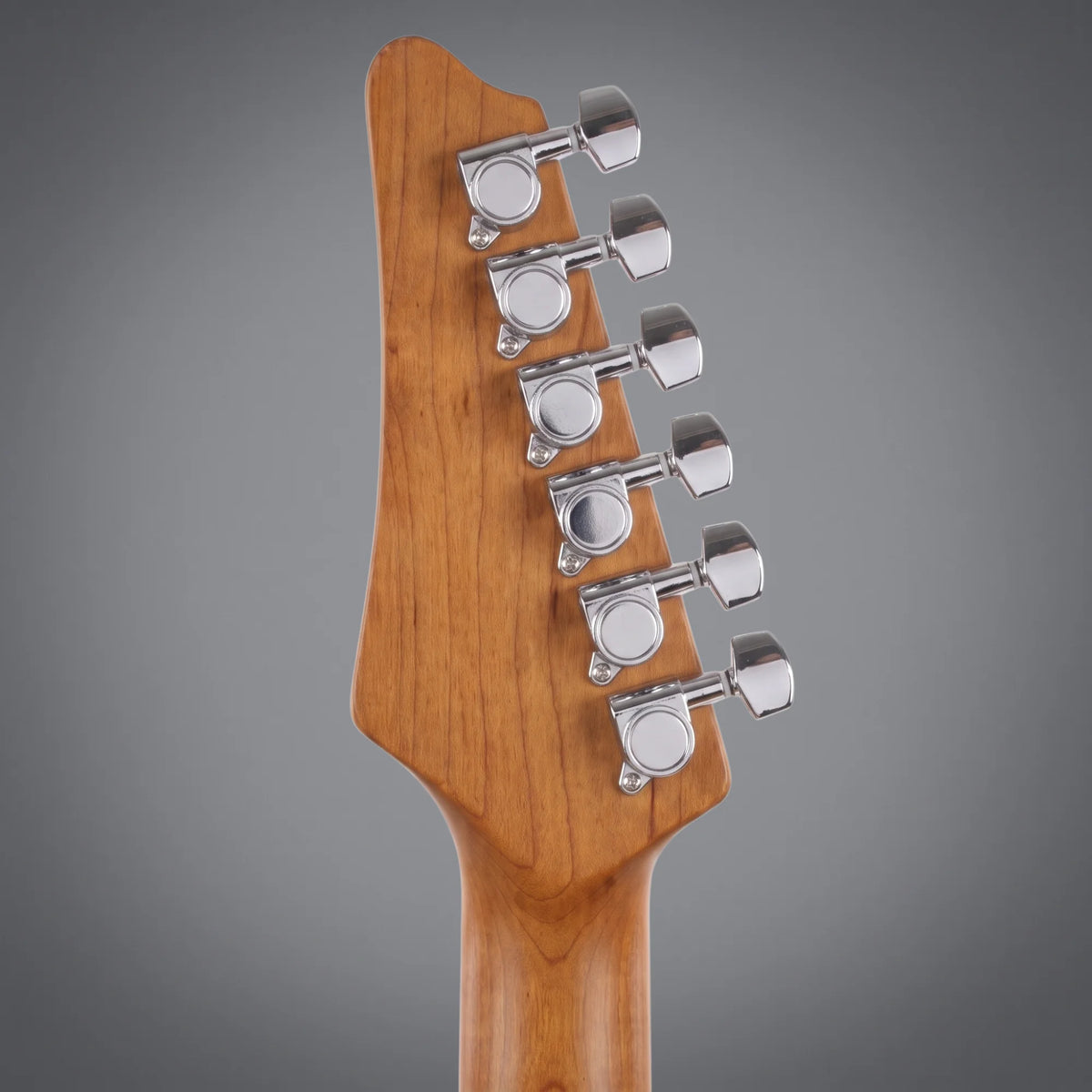 Ibanez AZ2204B BK Prestige