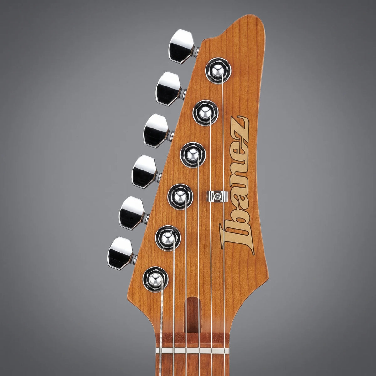 Ibanez AZ24S1F VLS Violin Sunburst