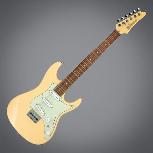 Ibanez AZES31 IV Ivory