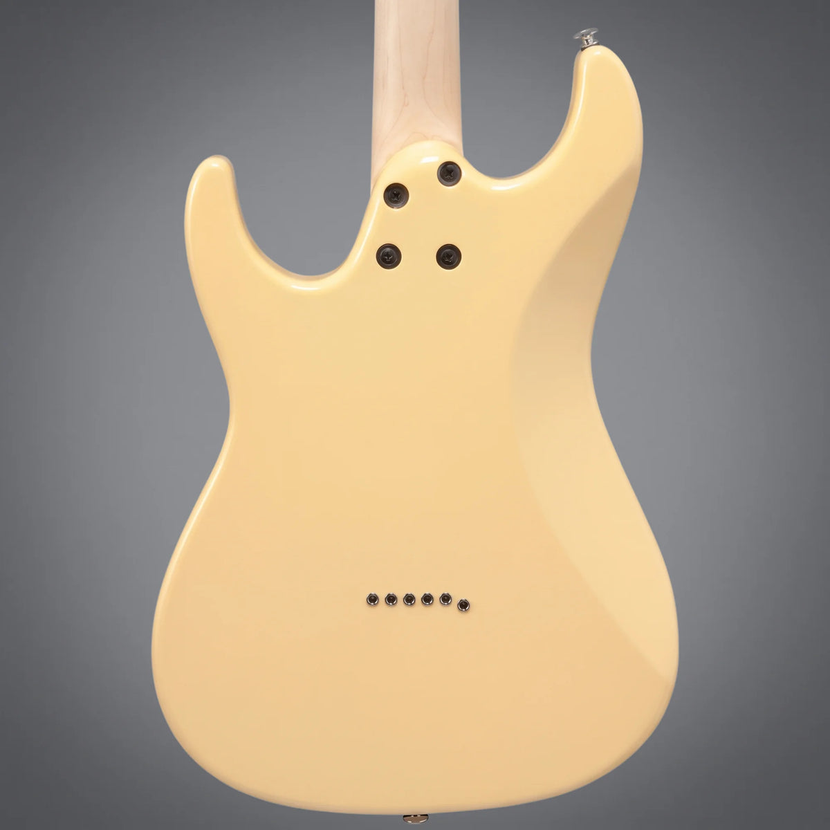 Ibanez AZES31 IV Ivory