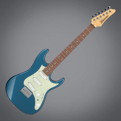 Ibanez AZES31AOC Arctic Ocean Metallic