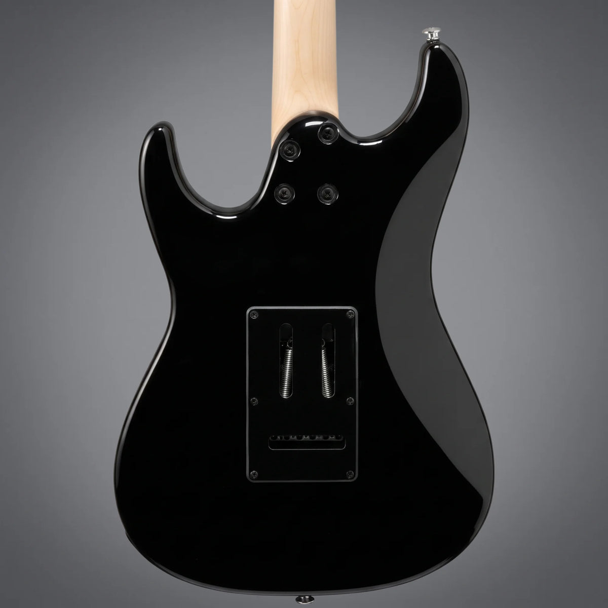 Ibanez AZES40 BK Black