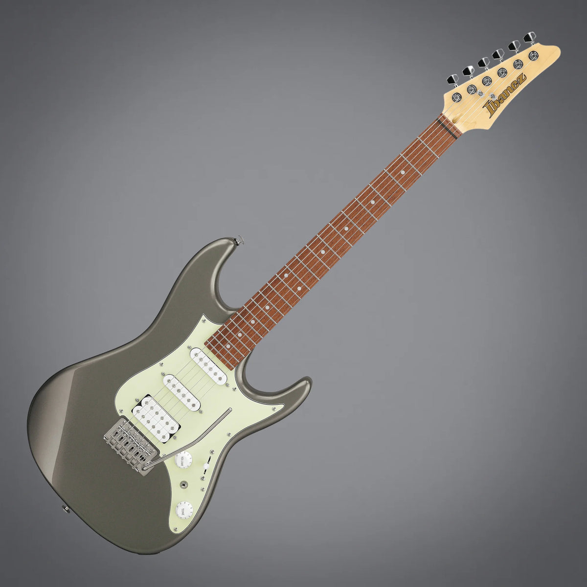 Ibanez AZES40TUN Tungsten
