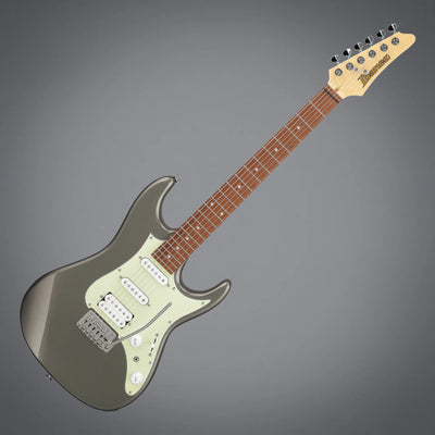 Ibanez AZES40TUN Tungsten
