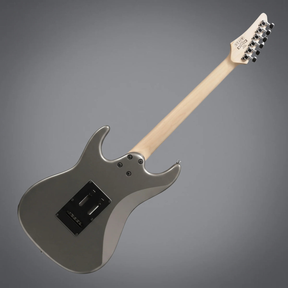 Ibanez AZES40TUN Tungsten
