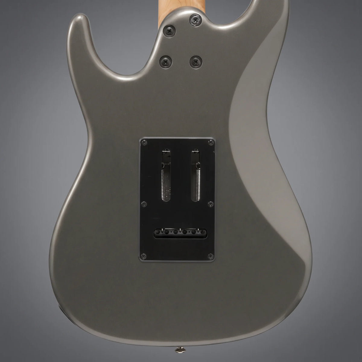 Ibanez AZES40TUN Tungsten