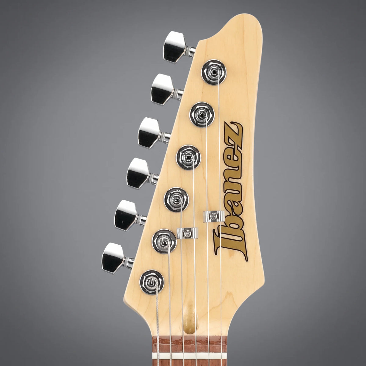 Ibanez AZES40TUN Tungsten