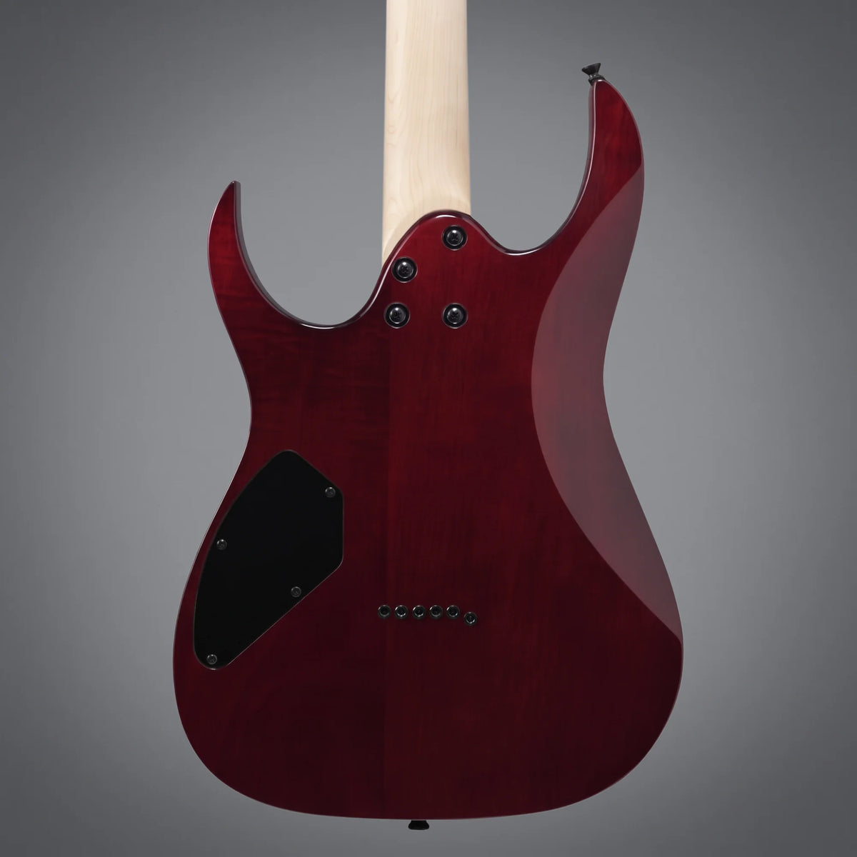 Ibanez GIO GRGR221PA AQB Aqua Burst