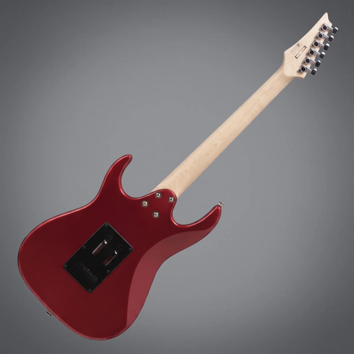 Ibanez GIO GRX40CA Candy Apple