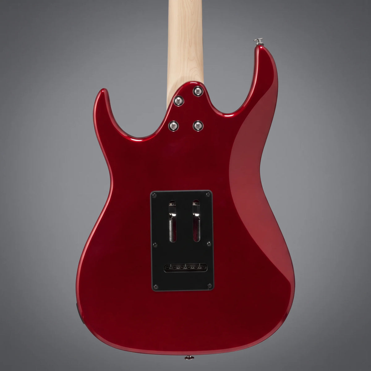 Ibanez GIO GRX40CA Candy Apple