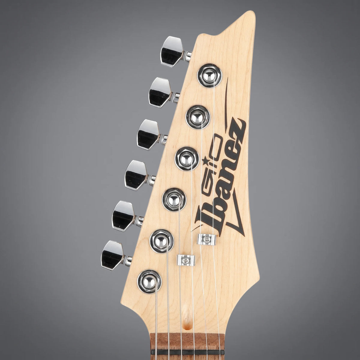 Ibanez GIO GRX40CA Candy Apple
