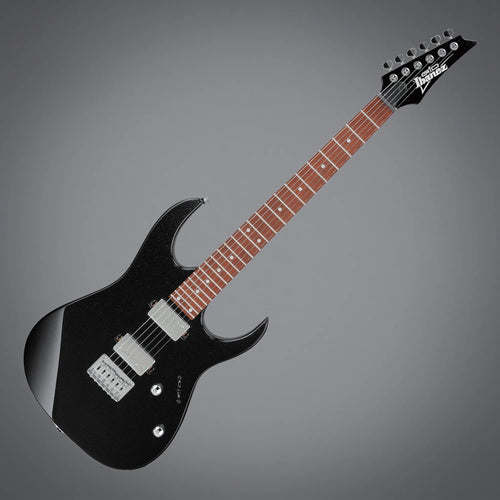 Ibanez GRG121SP BKN