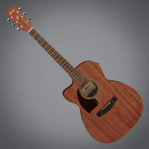 Ibanez PC12MHLCE OPN Open Pore Natural