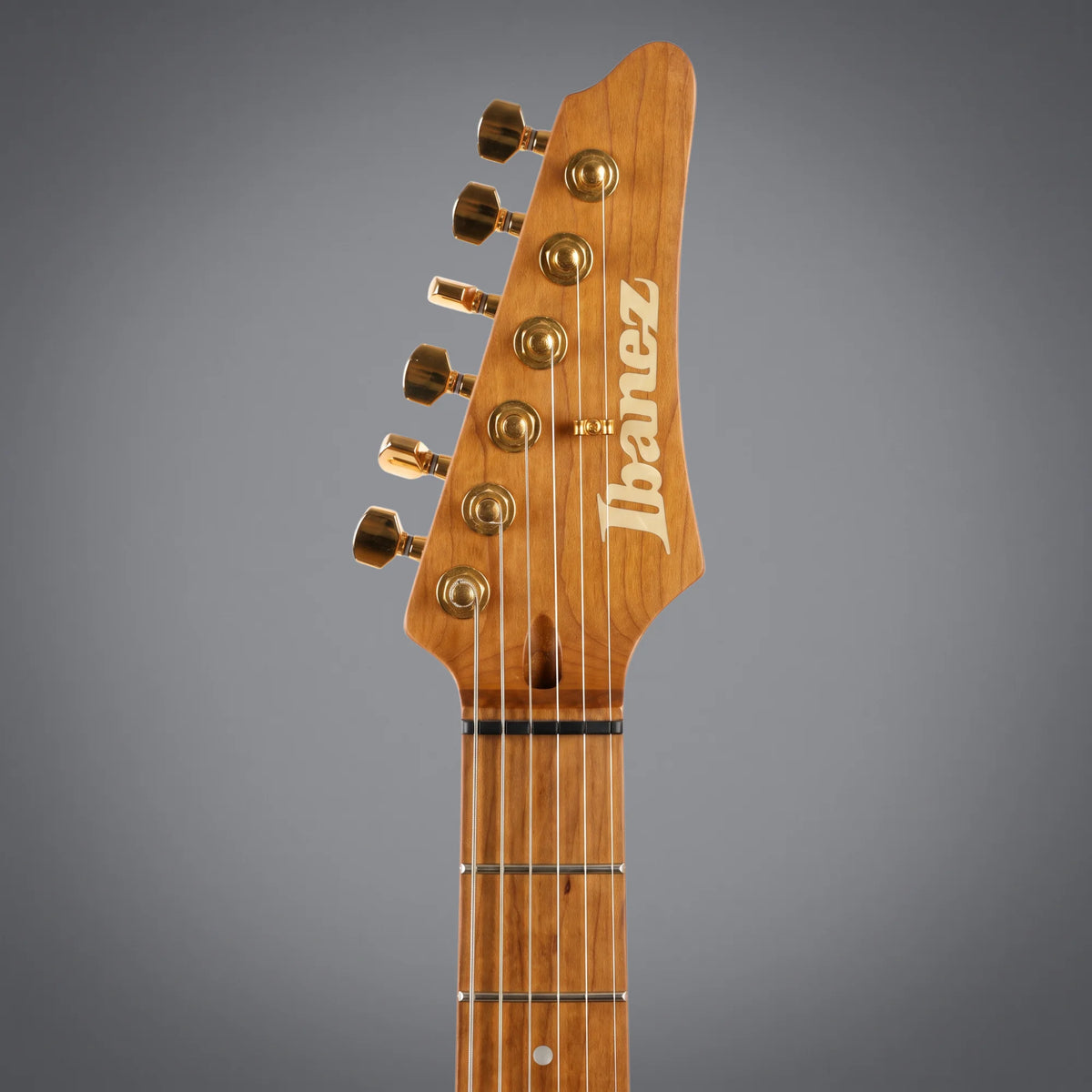 Ibanez SLM10 Polyphia Scott LePage Signature