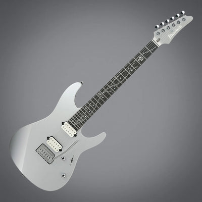 Ibanez TOD10 Polyphia Tim Henson Signature